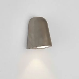 ASTRO Mast Light 1317006 Wall Lights