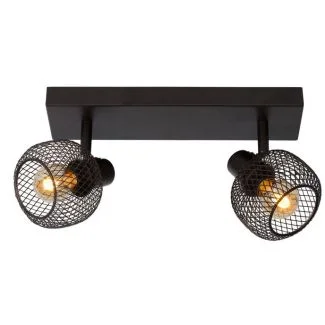 LUCIDE 77978/02/30 MAREN LAMPA SUFITOWA