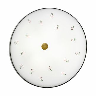 KOLARZ 731.U14.4.70 NONNA lampa sufitowa