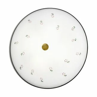 KOLARZ 731.U14.4.70 NONNA lampa sufitowa