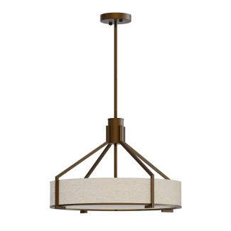 OPEN DESIGN OR85648 Doretto Chocco 50