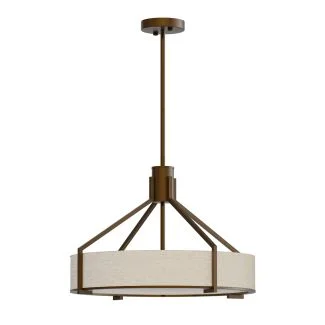 OPEN DESIGN OR85648 Doretto Chocco 50