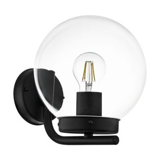 EGLO 99598 TAVERNA lampa ścienna Oświetlenie zewnętrzne