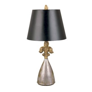 ELSTEAD RODRIGUE FB/RODRIGUE/TL Table Lamp