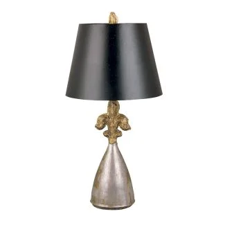 ELSTEAD RODRIGUE FB/RODRIGUE/TL Table Lamp