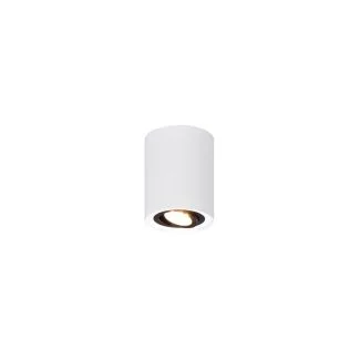 TRIO 612900134 LAMPA SUFITOWA NATYNKOWA COOKIE