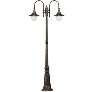 IDEAL LUX CIMA PT2 024097