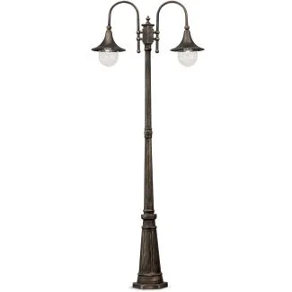 IDEAL LUX CIMA PT2 024097