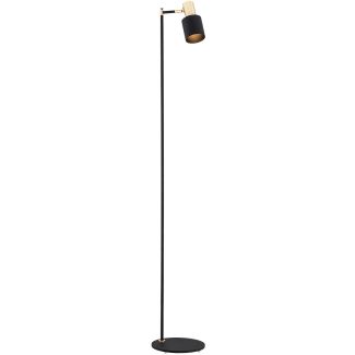 ARGON DORIA 4259 lampa stojąca 1 pł.