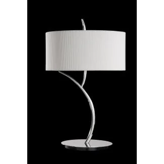 MANTRA Lampa stołowa EVE 1137