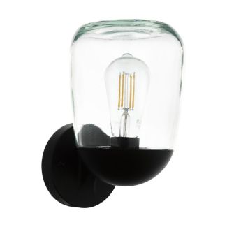 EGLO 98701 DONATORI lampa ścienna Oświetlenie zewnętrzne