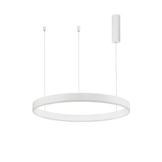 LUCES EXCLUSIVAS LE43513 JACA lampa wisząca
