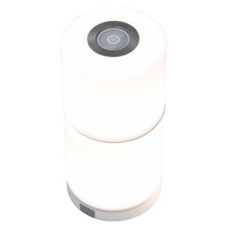 LUTEC 8506201331 NOMA lampa zewnętrzna dekroacyjna