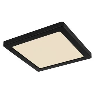 GLOBO LASSE 12380-18B Plafon LED