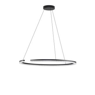 LUCES EXCLUSIVAS LE46093 MAHON LAMPA WISZĄCA