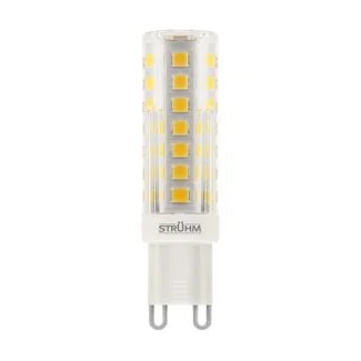 IDEUS 03681 BOB SMD LED G9 5,5W CW żarówka 6700K