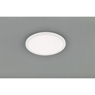 RL CAMILLUS R62922401 LAMPA SUFITOWA - NOWOCZESNA