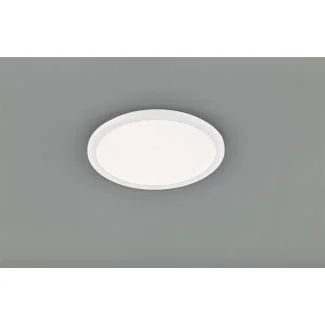 RL CAMILLUS R62922401 LAMPA SUFITOWA - NOWOCZESNA