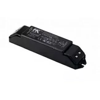 WYPRZEDAŻ SPOTLINE 461067 FN I, 12V, 60VA