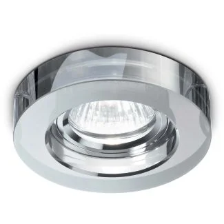 WYPRZEDAŻ IDEAL LUX BLUES FI1 FUME' 113982