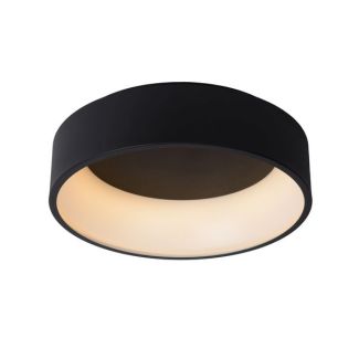 LUCIDE 46100/32/30 TALOWE LAMPA SUFITOWA - NOWOCZESNA