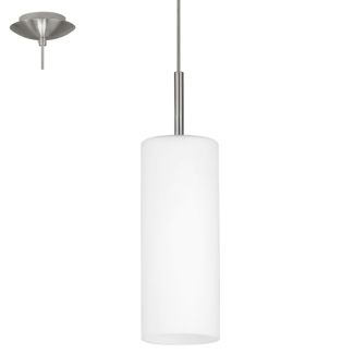 EGLO TROY 3 85977