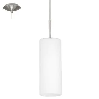 EGLO TROY 3 85977