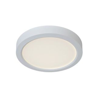 LUCIDE TENDO-LED 07105/18/31 LAMPA SUFITOWA - NOWOCZESNA
