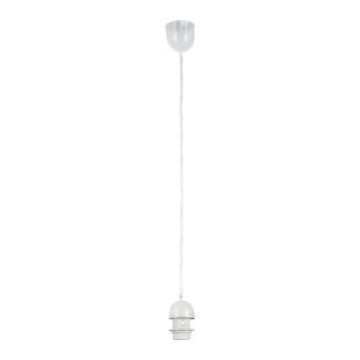 WYPRZEDAŻ GLOBO SUSPENSION A1