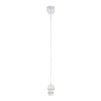 WYPRZEDAŻ GLOBO SUSPENSION A1