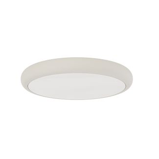 OPEN DESIGN OR86195 Piatto Toupe 60 CCT