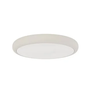 OPEN DESIGN OR86195 Piatto Toupe 60 CCT