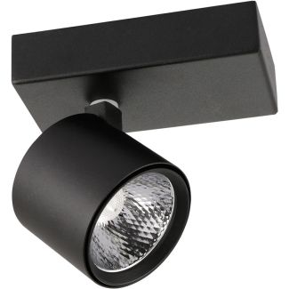 ITALUX Boniva SPL-2854-1B-BL