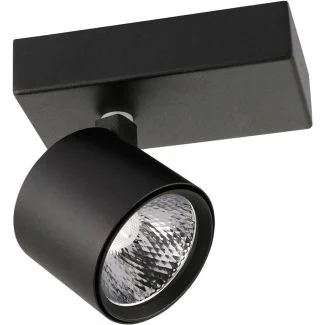 ITALUX Boniva SPL-2854-1B-BL
