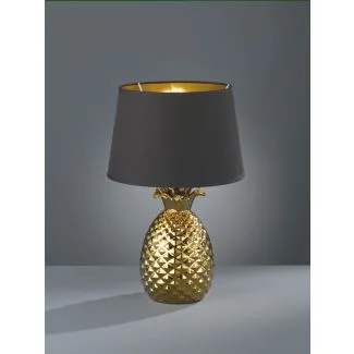RL PINEAPPLE R50431079 LAMPA STOJĄCA - STOŁOWA