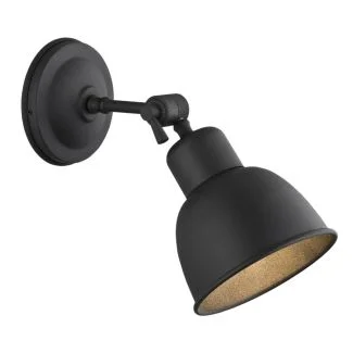 ARGON EUFRAT 3185 kinkiet 1 pł.