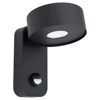 EGLO 98738 PALOSCO lampa ścienna Oświetlenie zewnętrzne