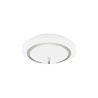 IDEUS 4099 FALON LED C 24W NW Plafoniera SMD LED