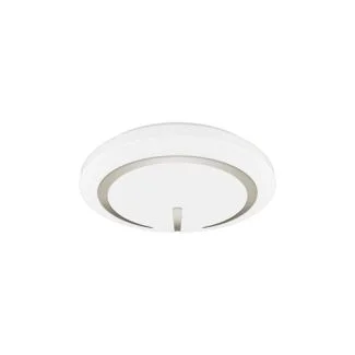 IDEUS 4099 FALON LED C 24W NW Plafoniera SMD LED