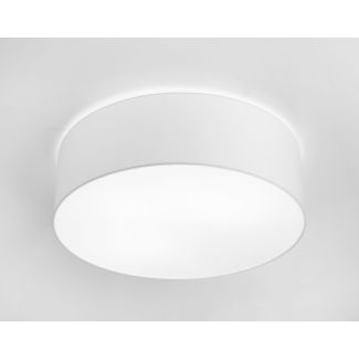NOWODVORSKI CAMERON 9606 lampa wewnętrzna sufitowa plafon