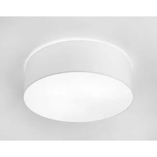 NOWODVORSKI CAMERON 9606 lampa wewnętrzna sufitowa plafon