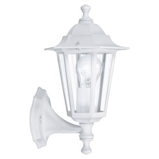 EGLO 22463 LATERNA 5 lampa ścienna Oświetlenie zewnętrzne