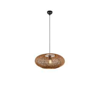 TRIO 312300136 HEDDA LAMPY WISZĄCE NOWOCZESNE