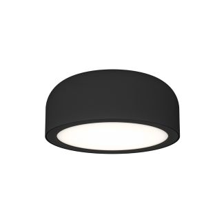 OPEN DESIGN OR85891 Cedrone PL Nero 12 CCT