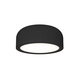 OPEN DESIGN OR85891 Cedrone PL Nero 12 CCT