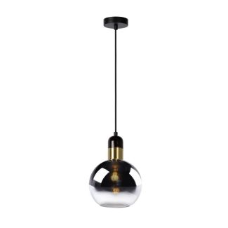 LUCIDE JULIUS 34438/20/65 LAMPA WISZĄCA - NOWOCZESNA