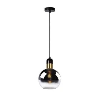 LUCIDE JULIUS 34438/20/65 LAMPA WISZĄCA - NOWOCZESNA