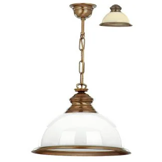 KUTEK LIDO LID-ZW-1(P)ECRU