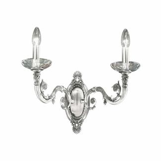 KOLARZ 0299.62.5 CONTARINI lampa ścienna