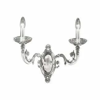 KOLARZ 0299.62.5 CONTARINI lampa ścienna
